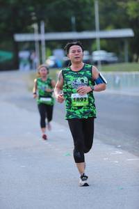 BIB: 1897
                            <button type="button" onclick="openModal(3634723)" class="btn btn-primary btn-sm float-right btn-popup" data-toggle="modal" data-target=".modal-high-quality">
                        <i class="fas fa-shopping-cart"></i> Add to Cart
                    </button>
                                            <button type="button" onclick="isThisMe(3634723, true)" class="btn btn-success btn-sm float-right btn-popup btn-isme hidden" data-toggle="tooltip" data-placement="bottom" title="นี่คือรูปของคุณใช่ไหม คลิกที่นี่เพื่อเอาเข้าอัลบั้ม">
                        <i class="fas fa-plus"></i> Add to album
                    </button>
                    <button type="button" onclick="isThisMe(3634723, false)" class="btn btn-warning btn-sm float-right btn-popup btn-isnotme hidden">
                        <i class="fas fa-ban"></i> Remove from album
                    </button>